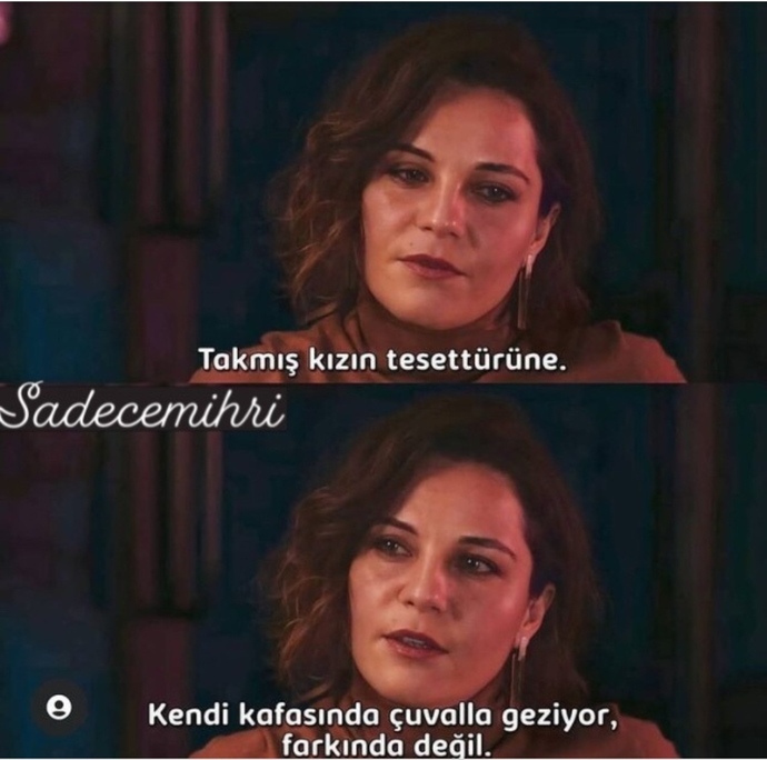 Bir kişiyi dış görünüşüyle yargılar mısınız? Yargılayan insanları haklı buluyor musunuz?