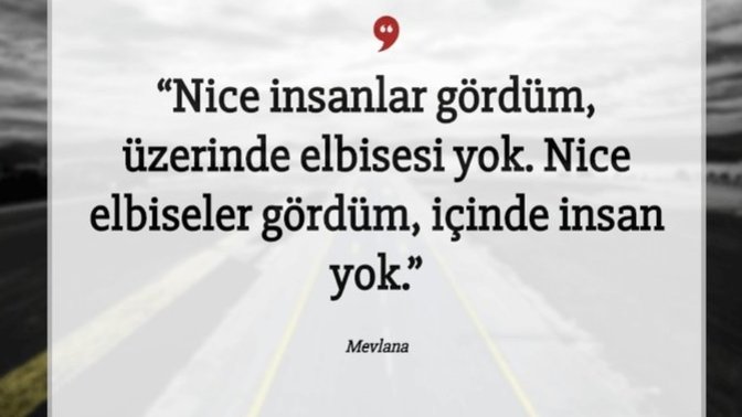 Bir kişiyi dış görünüşüyle yargılar mısınız? Yargılayan insanları haklı buluyor musunuz?