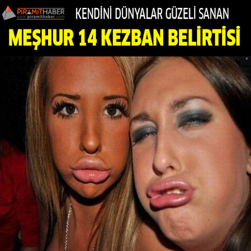 Bir insan nasıl 28 yaşında iş adamı oluyor? Aranızda 28 yaşında iş adamı olan var mı bir ayda 300 bin TL kazanınız var mı?