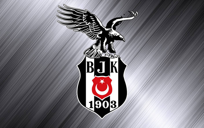 Desteklediğiniz takımın en sevdiğiniz tribün marşı hangisi?