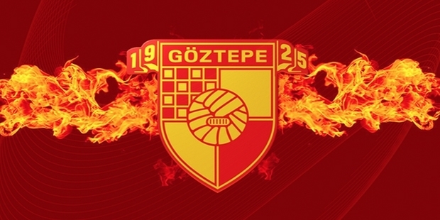Desteklediğiniz takımın en sevdiğiniz tribün marşı hangisi?