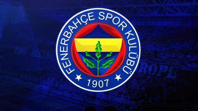 Desteklediğiniz takımın en sevdiğiniz tribün marşı hangisi?