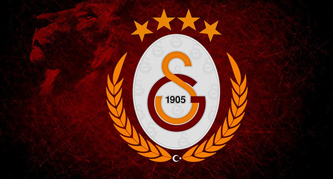 Desteklediğiniz takımın en sevdiğiniz tribün marşı hangisi?