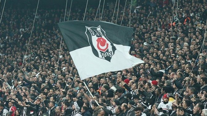 Desteklediğiniz takımın en sevdiğiniz tribün marşı hangisi?