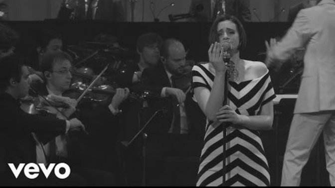 Müzik zevkinizin uymadığı biri ile sevgili olur muydunuz?