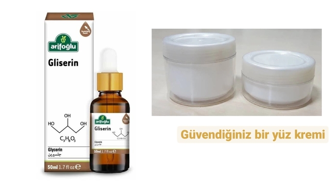 Malzemeleer