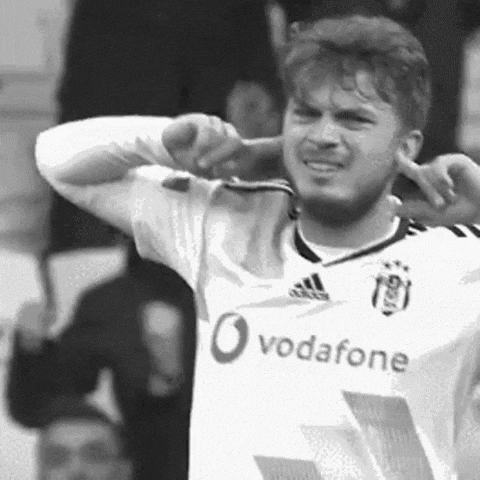 Pjanic Beşiktaşa Doğru?