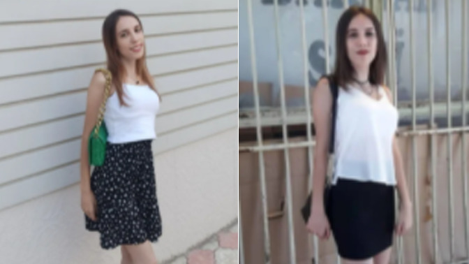 Kına gecesine gideceğim hangi kombin daha iyi?