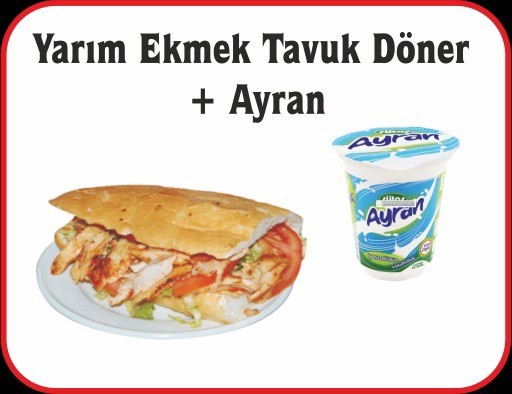 Zengin Olsan Da Bırakamayacağın Şey Nedir?