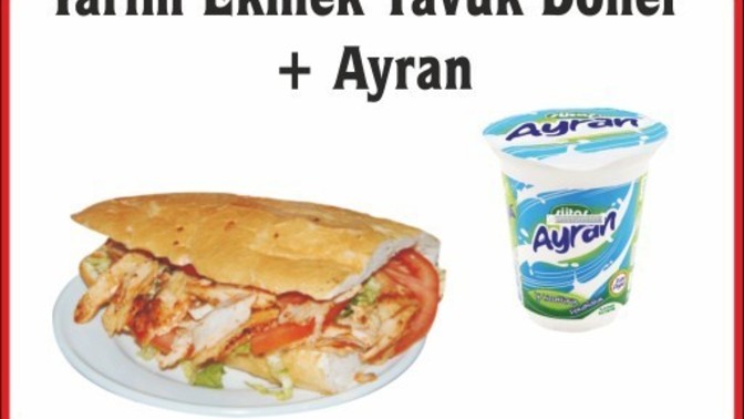 Zengin Olsan Da Bırakamayacağın Şey Nedir?