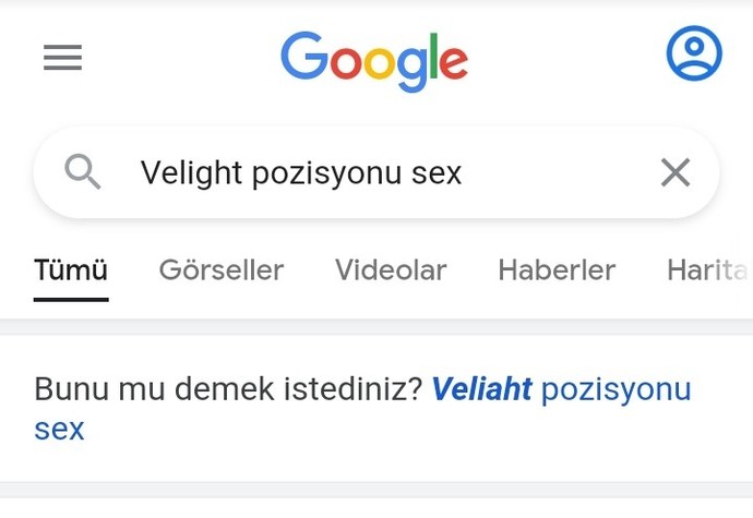 Burcunuza göre en çok zevk alacağınız seks pozisyonu nedir?