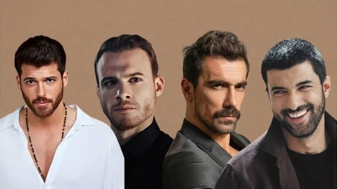 Hangi Türk oyuncu fazla abartılıyor sizce?
