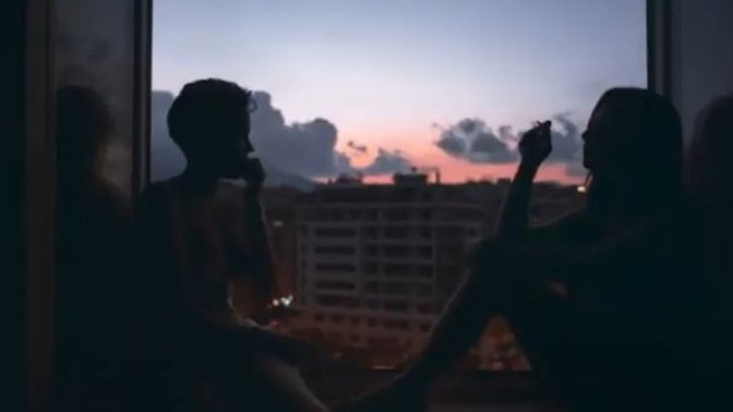 Sevgilinize göre şekil alır mısınız?
