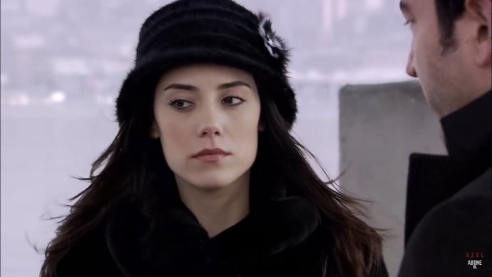 Eski sevgiliniz Özledim yazsa ne cevap verirdiniz?