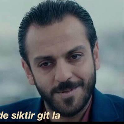 Eski sevgiliniz 'Özledim' yazsa ne cevap verirdiniz?