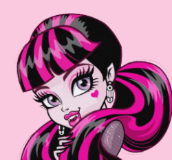 E-girl güzellik trendi itici mi yoksa çekici mi?