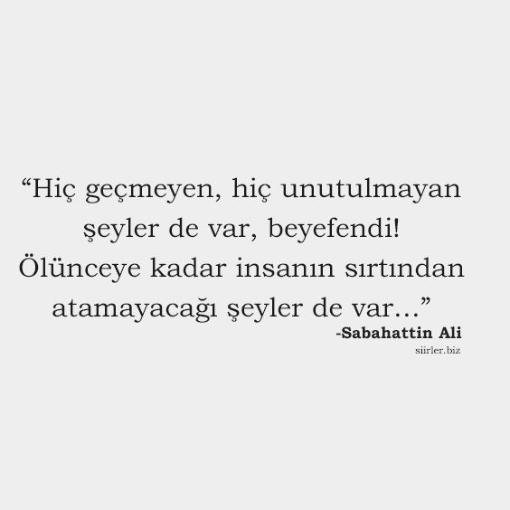 Hayatında duygusal anlamda ilk defa kalbini kıran kimdi?