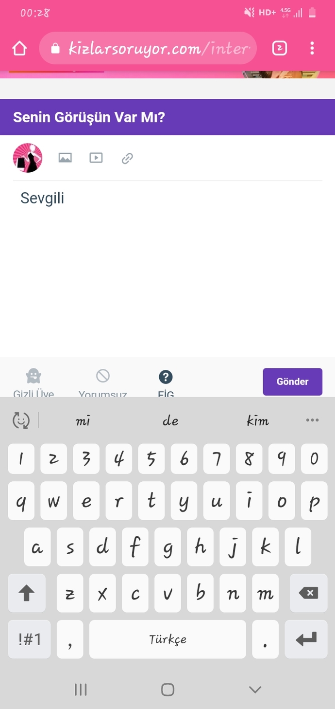 🤔