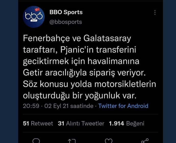 Miralem Pjanić'in belgeleri yetişti! Sizce Miralem Pjanić, bu sezon Beşiktaş'ta başarılı olur mu?