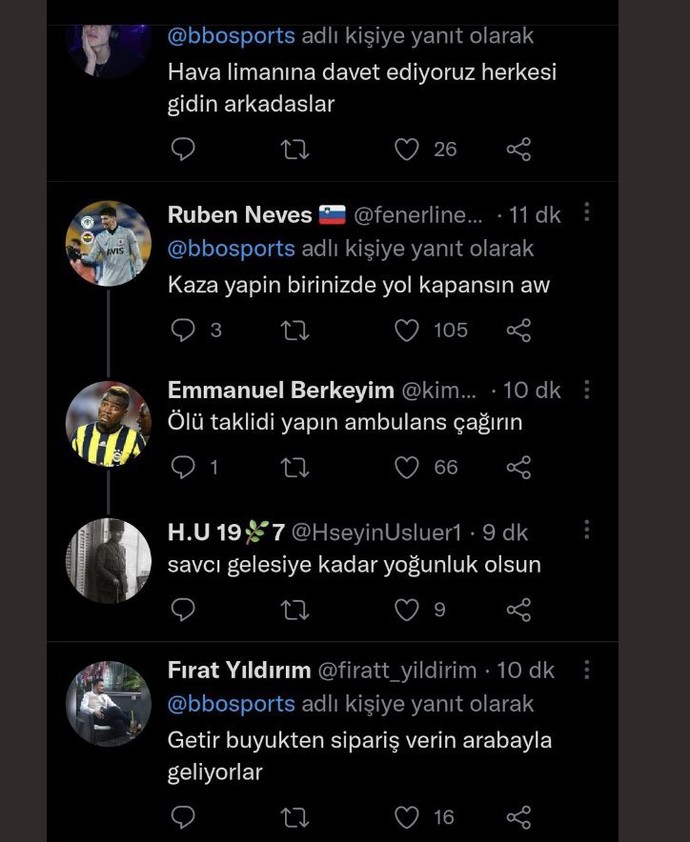 Miralem Pjanić'in belgeleri yetişti! Sizce Miralem Pjanić, bu sezon Beşiktaş'ta başarılı olur mu?