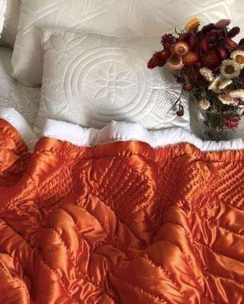 Sizce Eş olmak nedir?