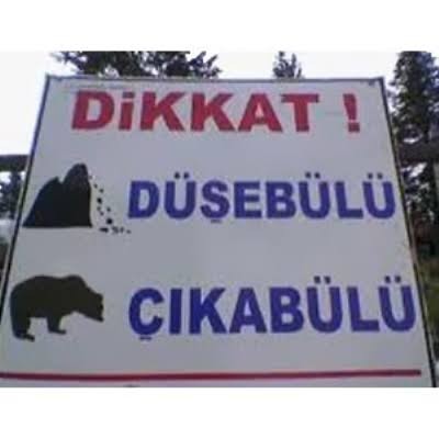 Kalbinizin girişinde bir yazı yazıyor olsaydı ne yazardı?