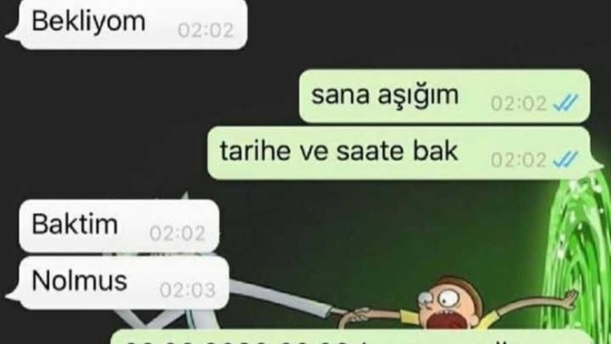 Hangi durumlar karşısında cebiniz para görmüş gibi olur?