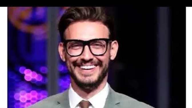 Danilo Şef MasterChef Türkiye’den ayrıldı mı? ?