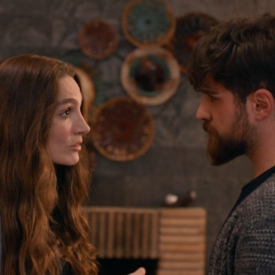 Alışverişte soyup soğana çeviren sevgilime ne demeliyim?