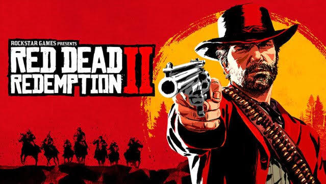 GTA benzeri oyun tavsiyeleriniz neler?