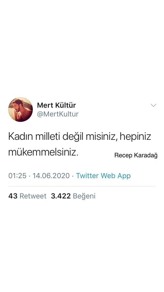 Aşk konusunda kadınlar mı daha mükemmel, erkekler mi?