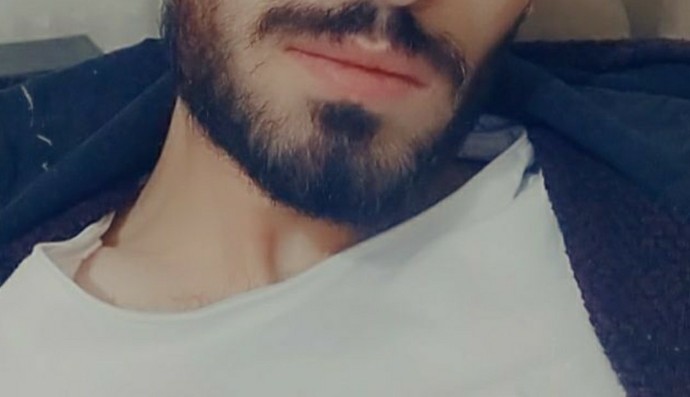 Vücudunda en çok hangi bölgeyi seviyorsun?