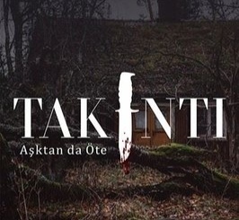 Herşeye rağmen vazgeçmeyen insan seviyor mudur? takıntılı mıdır?