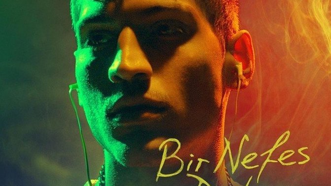 Vizyona girse de izlesem dediğiniz filmler var mı 😍 ?