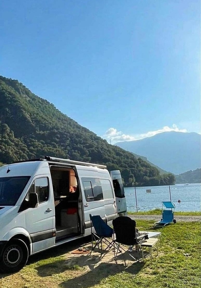 Seninle bir ömür geçer mi?