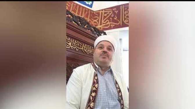İmamlar günde ne kadar çalışıyor?