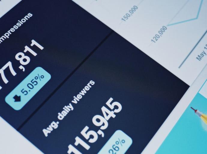 2019 düşük puanlı bölümler-istatistik