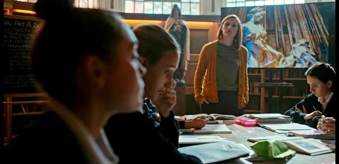 Sizce bir öğrenciye her gün ödev vermek gerekli mi?