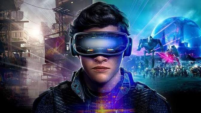 VR Teknolojisi (sanal gerçeklik) hakkındaki düşünceleriniz nelerdir?