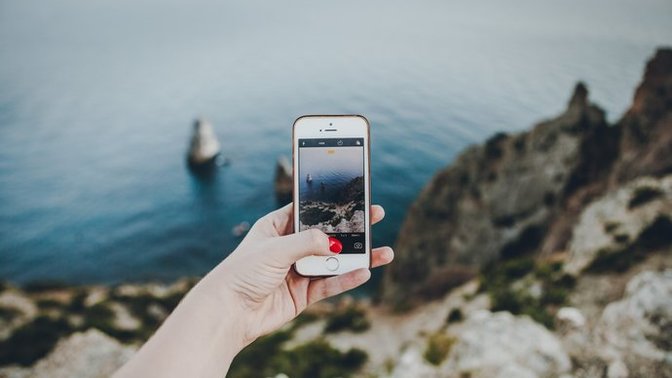Kullandığınız telefonun marka modeli nedir?