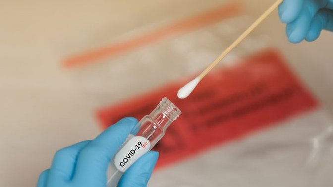 Aşı olmayan işçilere PCR testi zorunlu hale getirildi. Bu yaptırım hakkında ne düşünüyorsunuz?