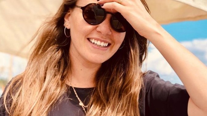 Aslı Enver güzel mi sizce?