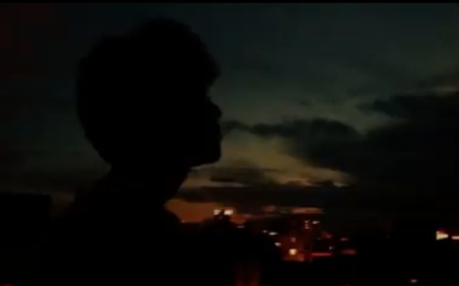Seni karşı cinsten soğutan şey ne?