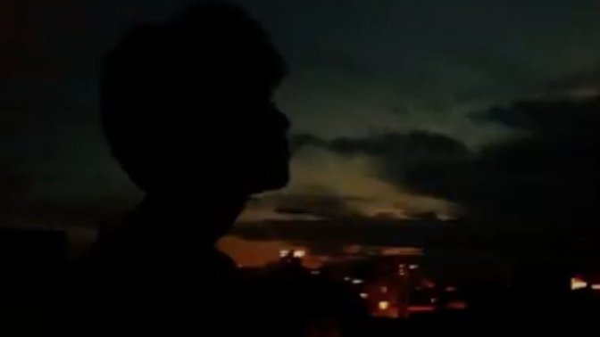 Seni karşı cinsten soğutan şey ne?