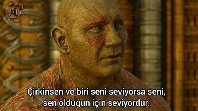 Yakışıklı/güzel olanlar aşk konusunda daha mı şanssızdır sizce?