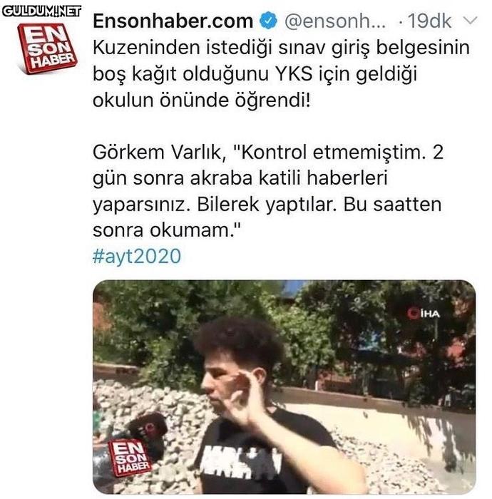sildim