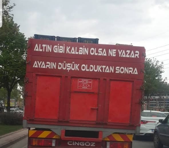 Arkadaşlar bana görseldeki gibi sözler yazabilir misiniz?