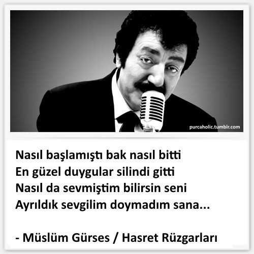 Arkadaşlar bana görseldeki gibi sözler yazabilir misiniz?