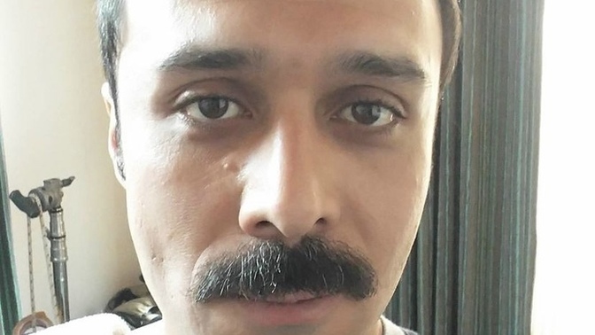 Üvey kızım benim kaderim olabilir mi?