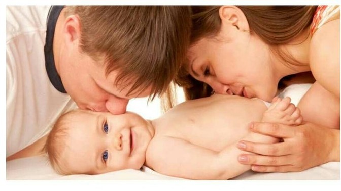 Yeni doğan bebeğinize büyüklerinizin istediği ismi mi koyarsınız yoksa eşinizle birlikte karar verdiğiniz ismi mi?